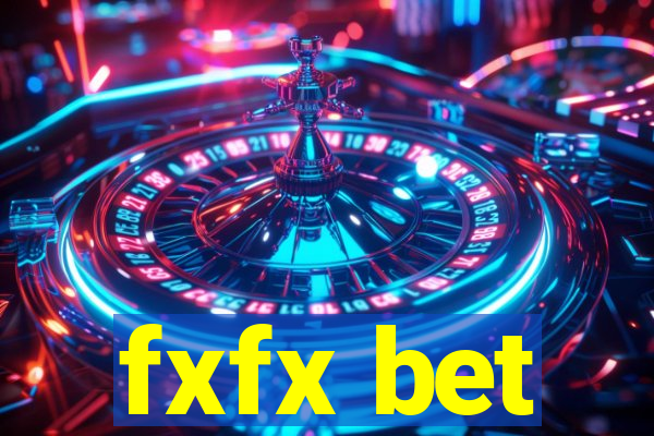 fxfx bet